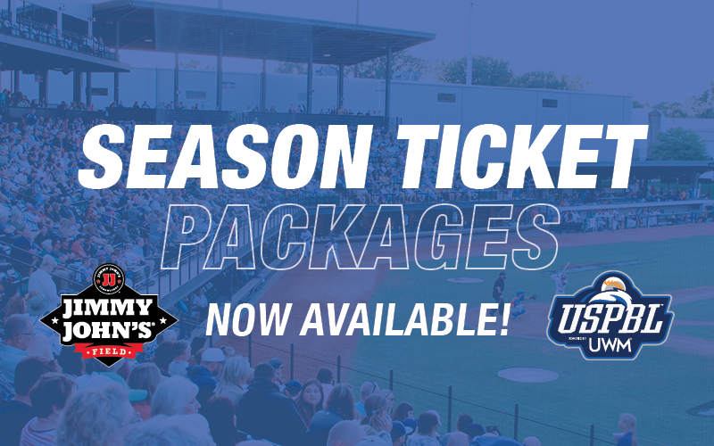 SeasonTicketPackages.2023