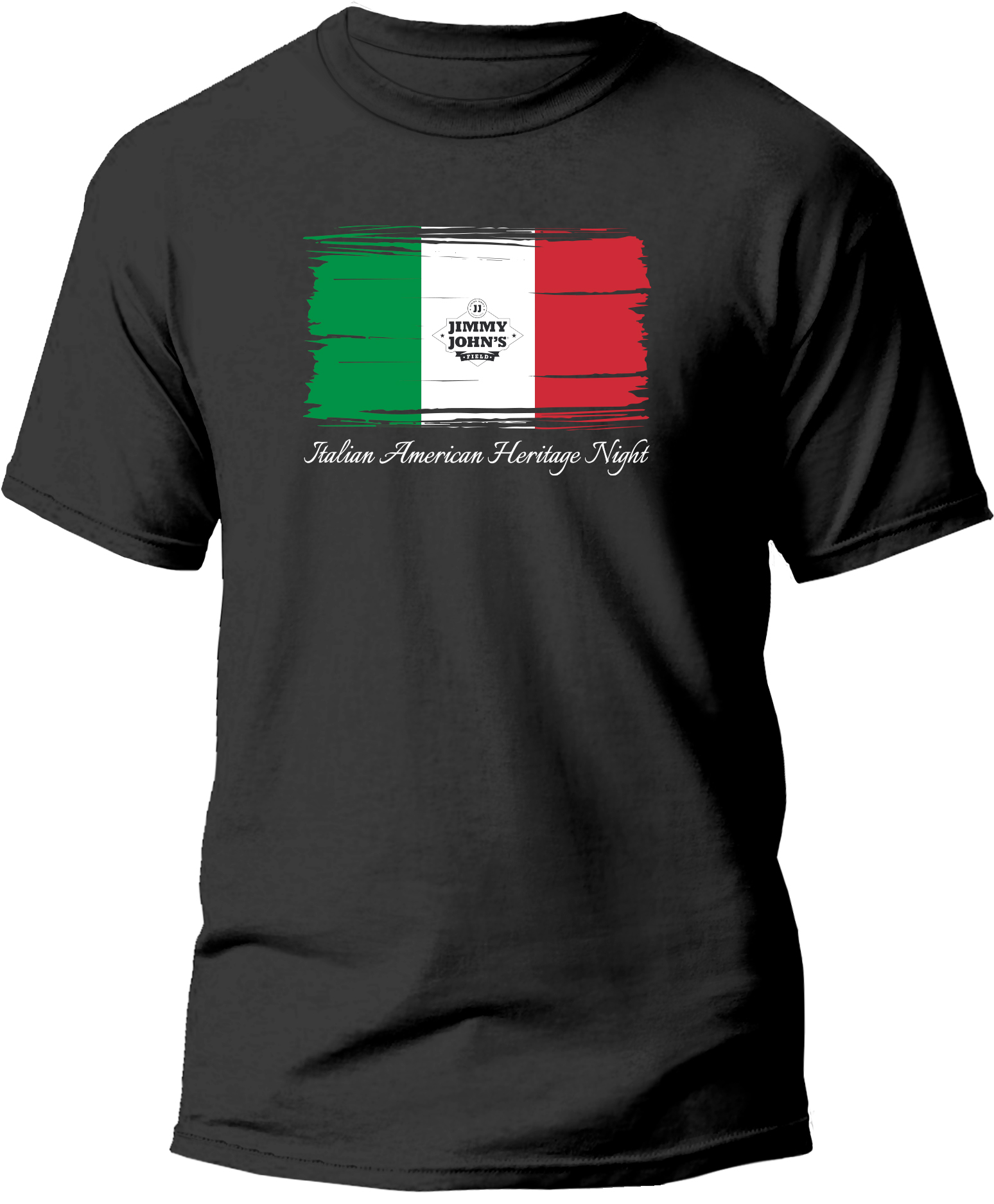 Italian American Baseball Foundation on X: ITALIAN HERITAGE NIGHT