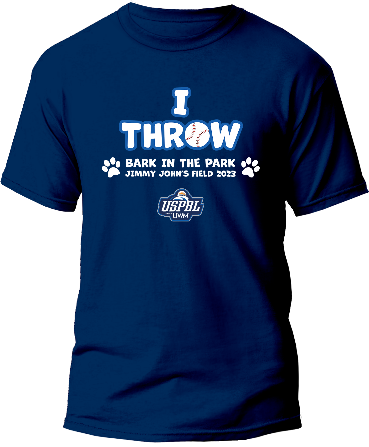 Bark in the Park presented by Happy Tails Learning Center for Dogs