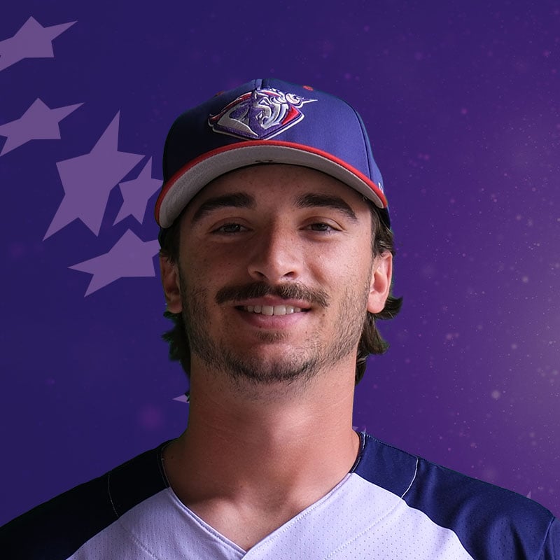 Matt Colucci
