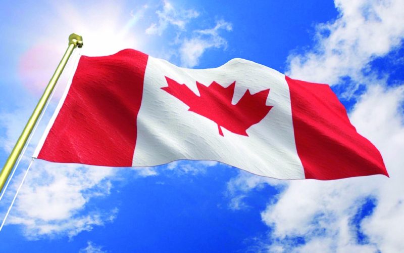 20574265 web1 190629 RDA canadian flag