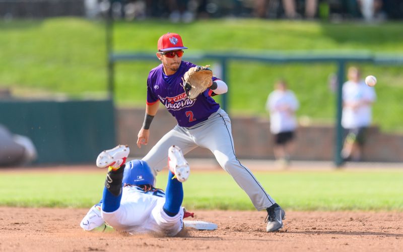 USPBL UU vs WWM 5 27 2023 5707