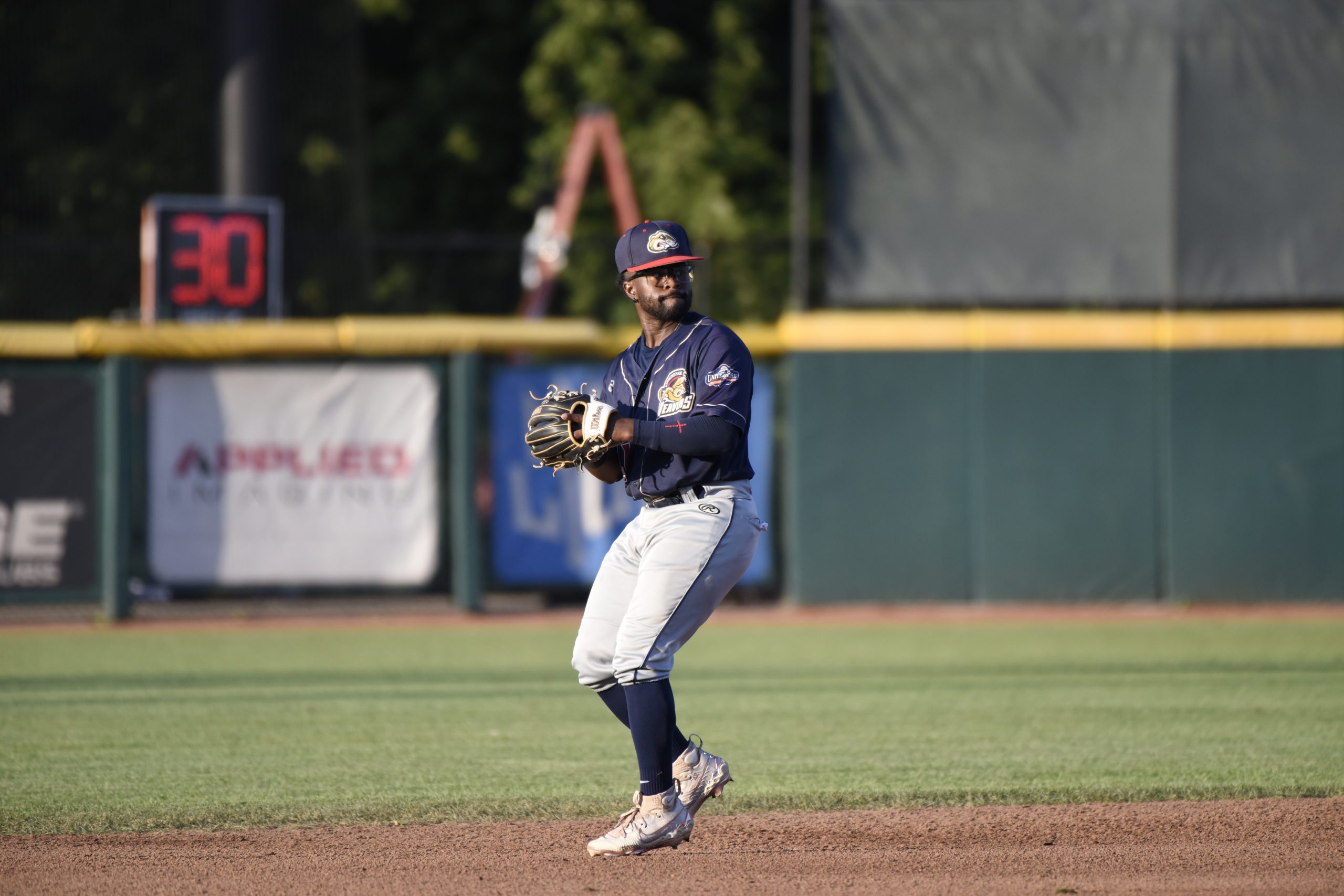 Beavers Score In Sudden Death To Beat Hoppers 4 3 USPBL beavers-score-in-sudden-death-to-beat-hoppers-4-3-uspbl