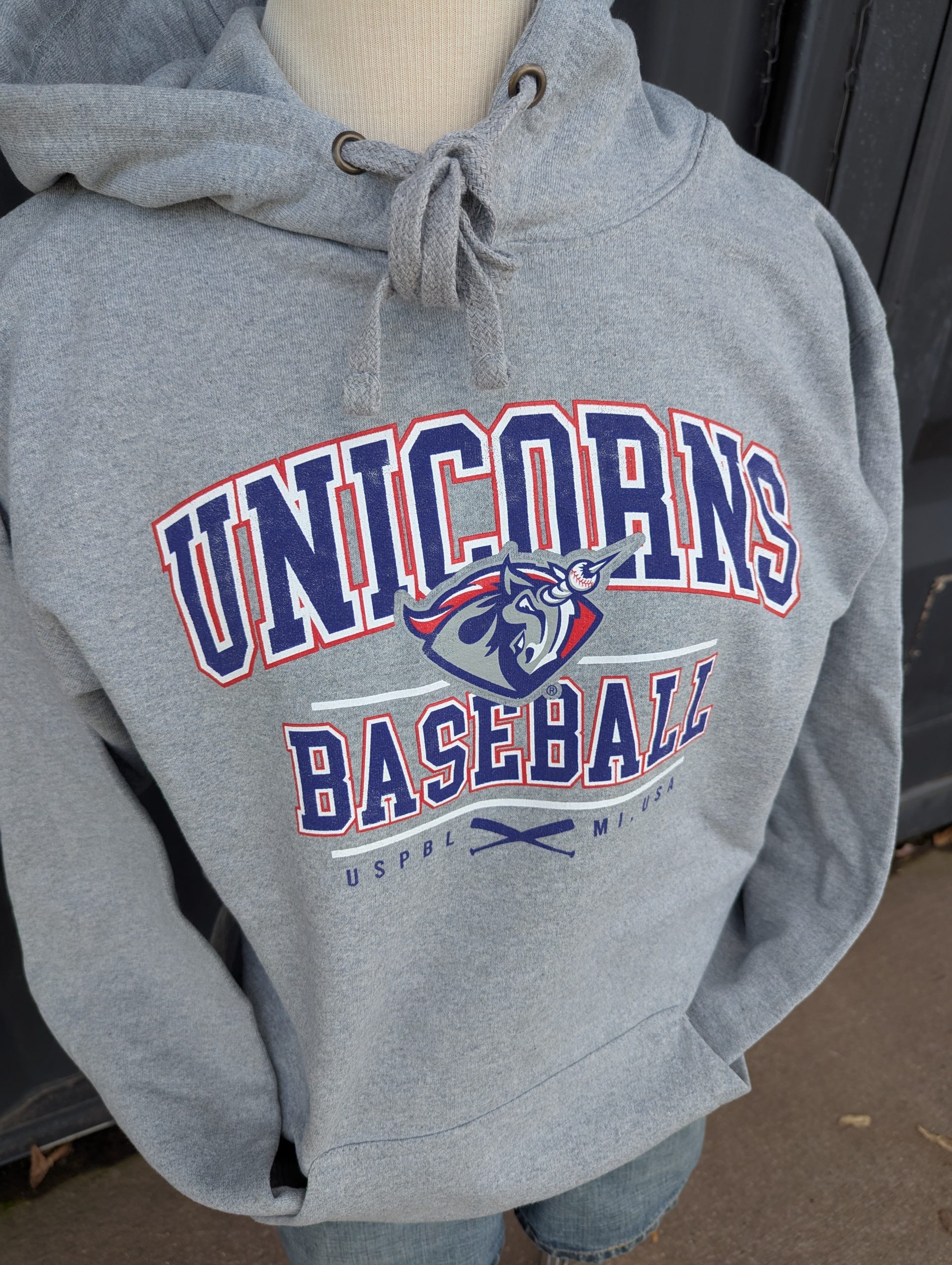 PXL 20251021 191247672