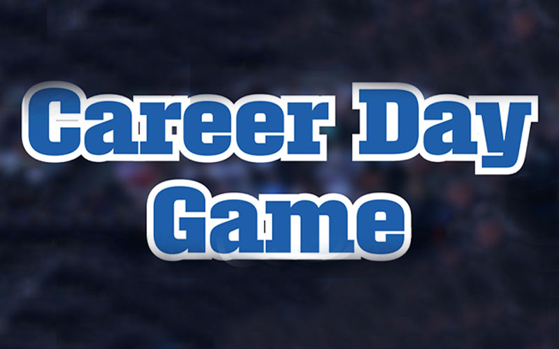 Career Day Website