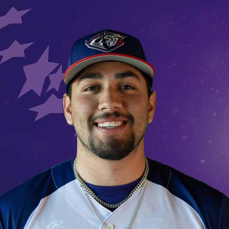 Austin Ochoa
