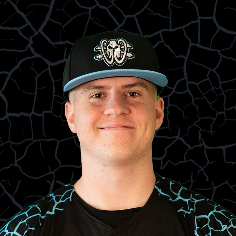 Jacob Myer