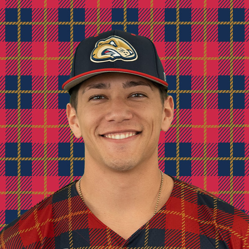 Matt Piotrowski