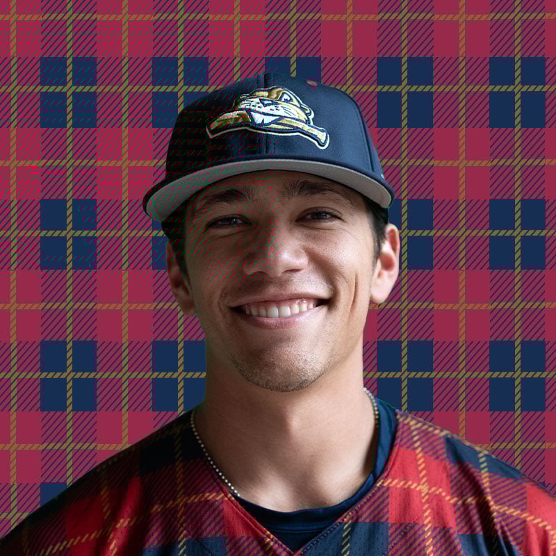 Matt Piotrowski