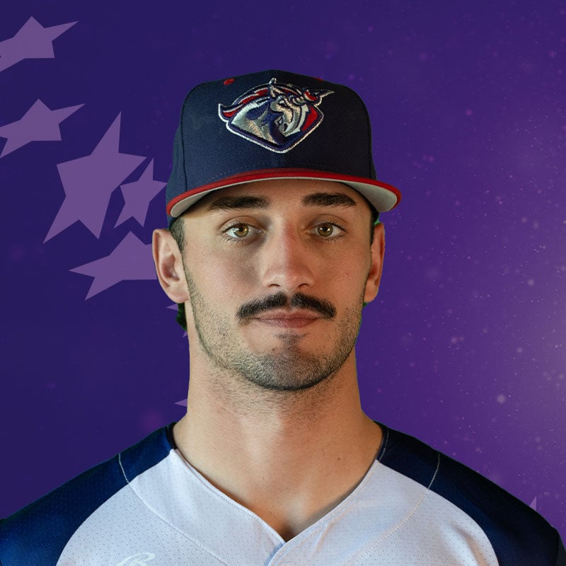 Sam Buduris
