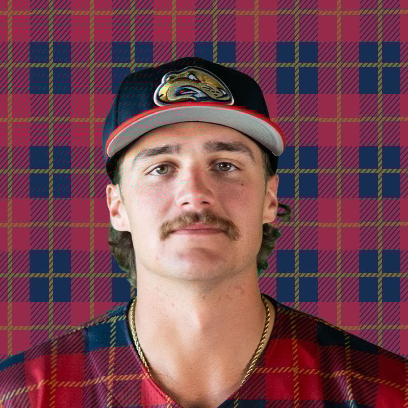 Tyler Shinn