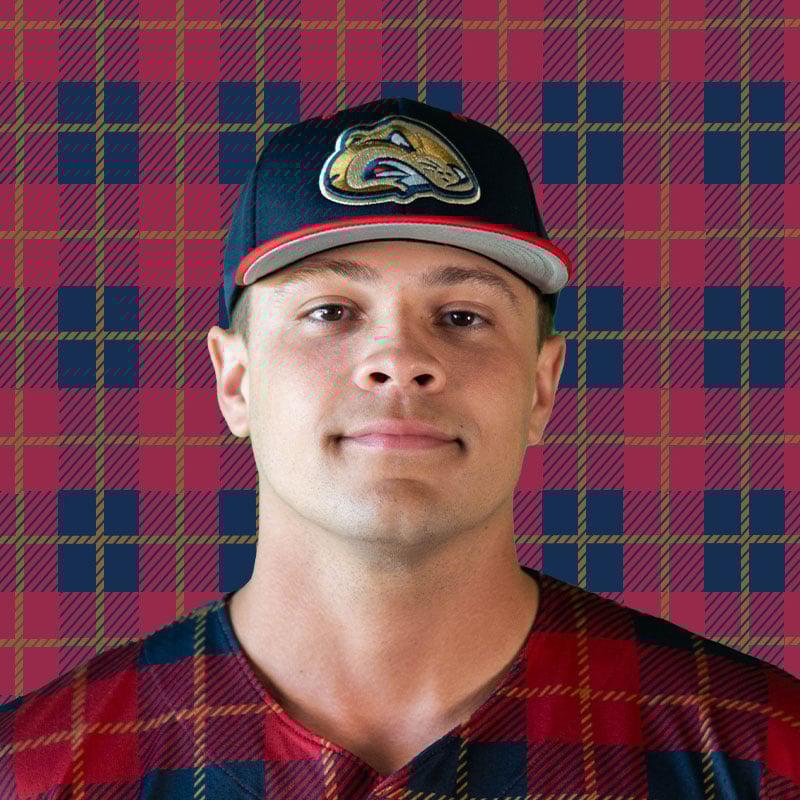 Dyson Johnson