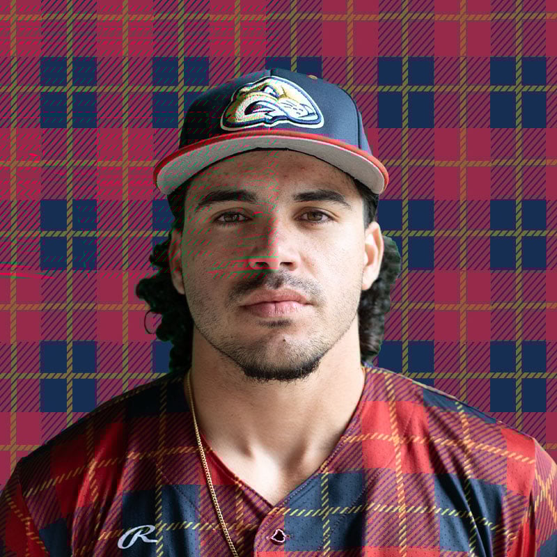 Pablo Ruiz