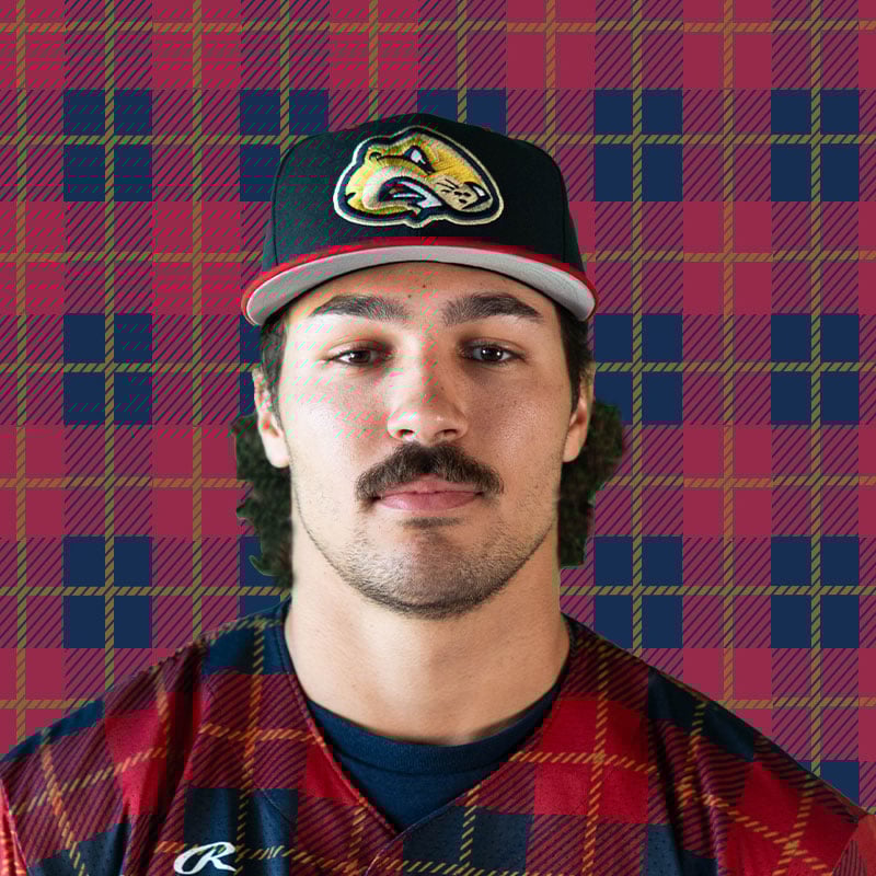 Chase Rodriguez