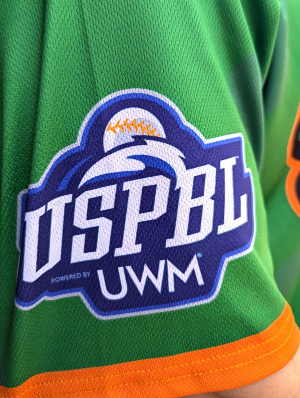 jerseysleeve DH grn USPBL