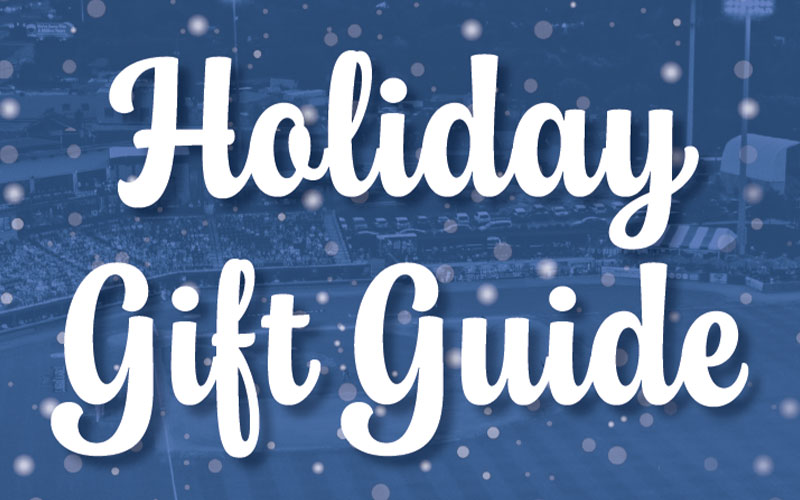 Hoiday Gift Guide