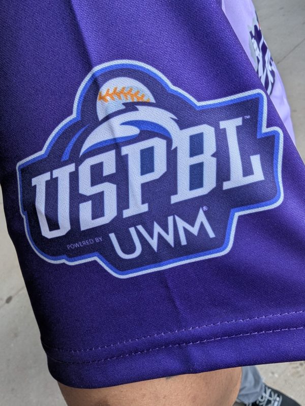 UU stars USPBLsleeve