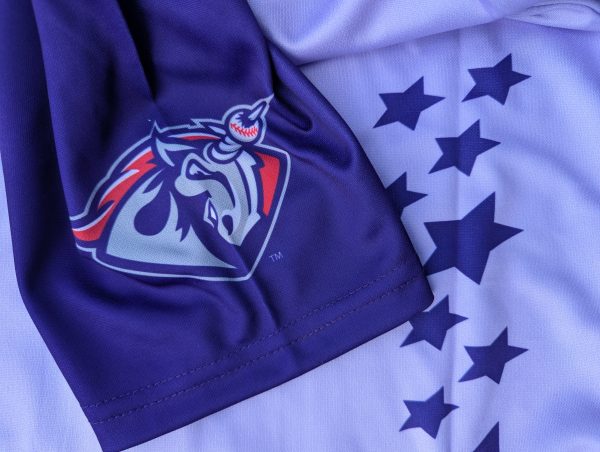 UU stars stars