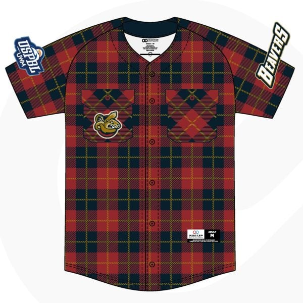 jersey mockupBBjpg