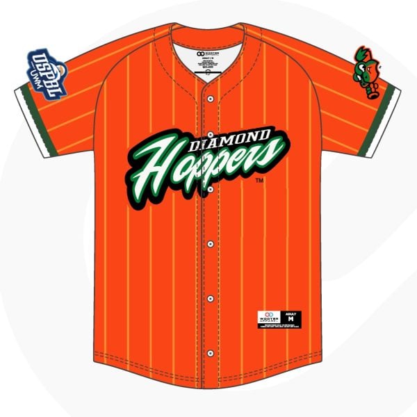 jersey mockupDHjpg