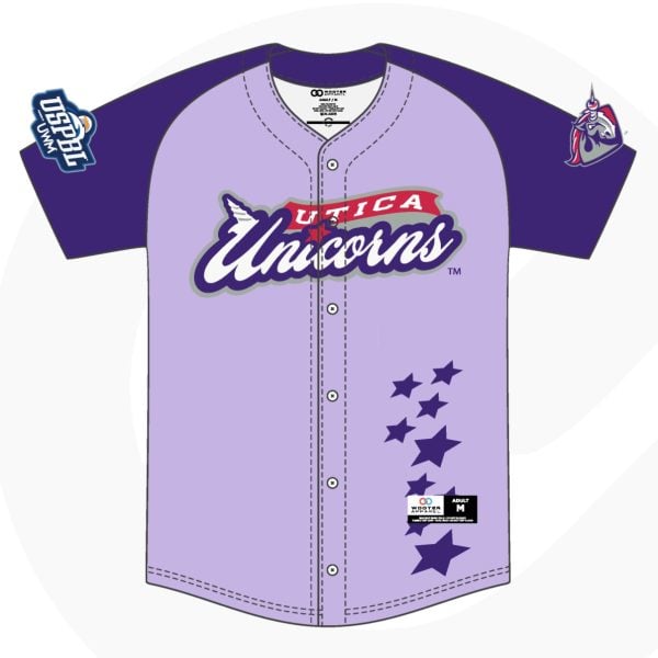jersey mockupUUjpg