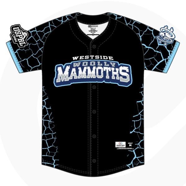 jersey mockupWMjpg
