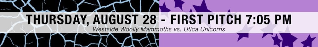 August 28
