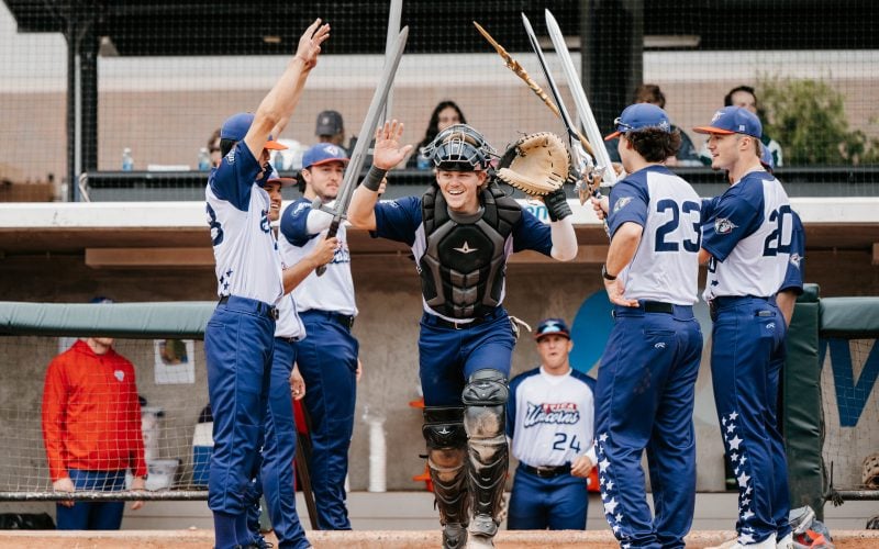32273891 DSC 7488 jpg Abby Thompson 20250518 192438