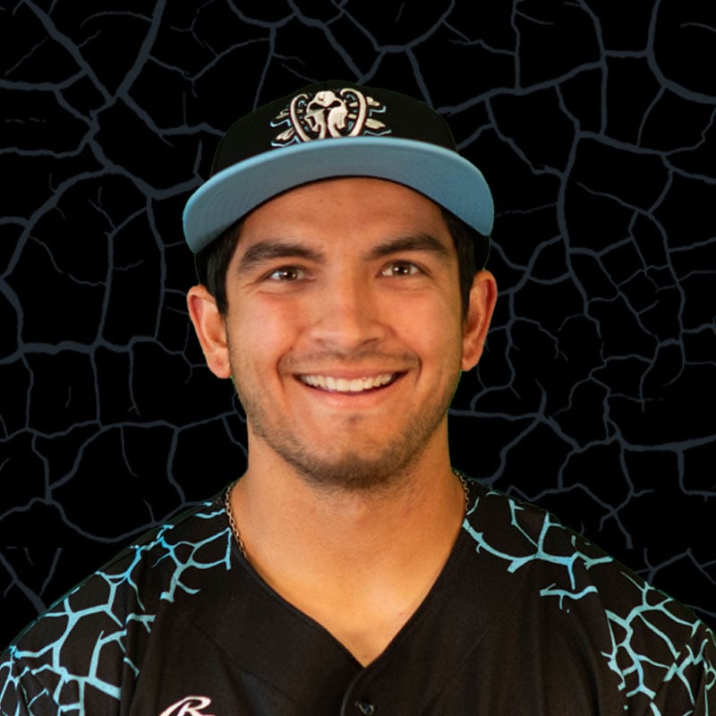 Adam Haidermota