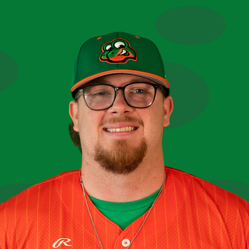 Bradley Hines