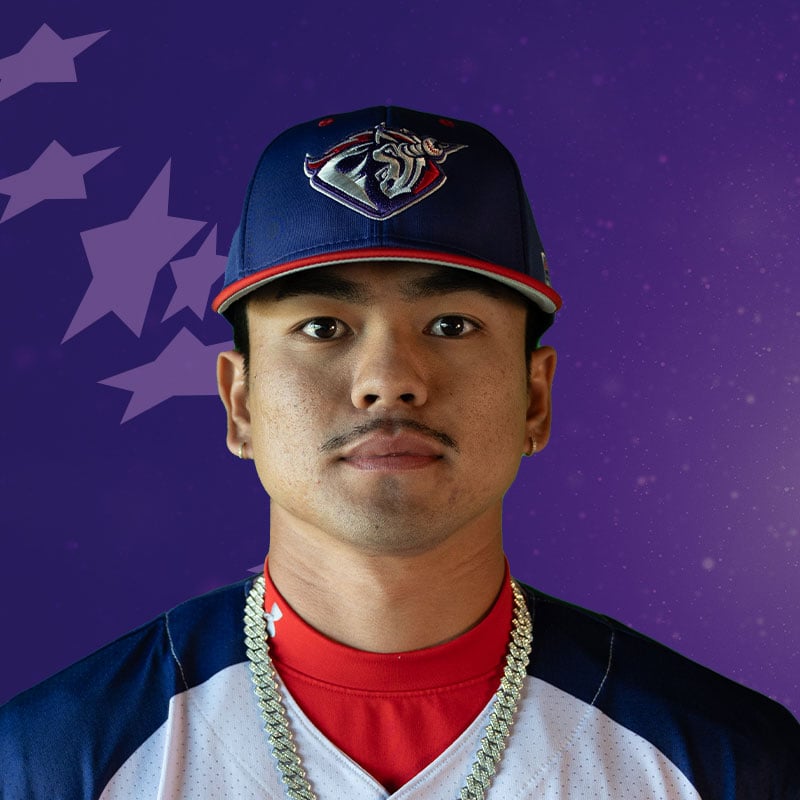 Bruce Yamamoto