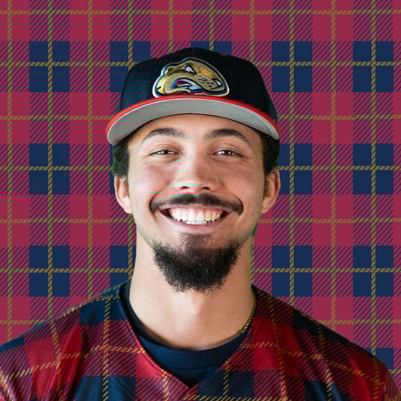 Bubba Thompson