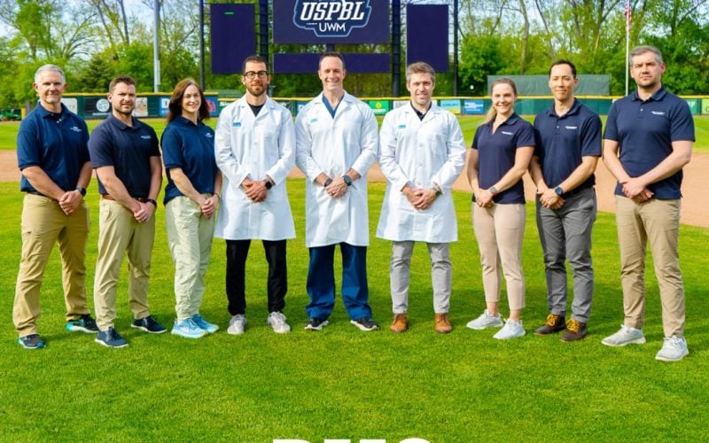 DMC BRND USPBL Photo SOC FSO 1080x1080 2025 01