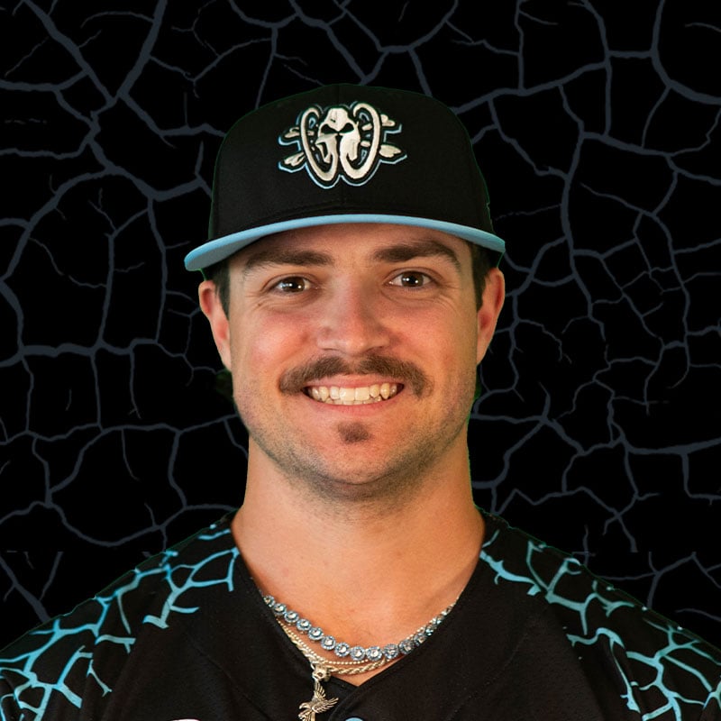Derek Wood