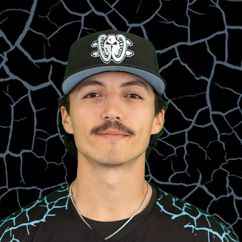 Dillon Chapa