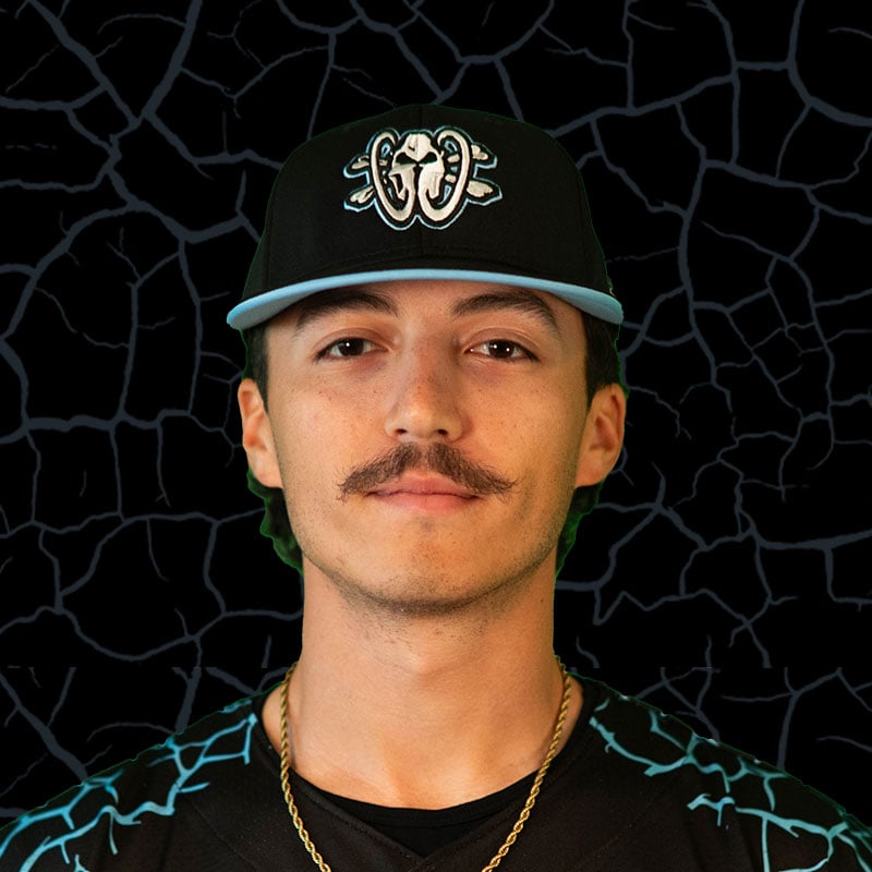 Dillon Chapa