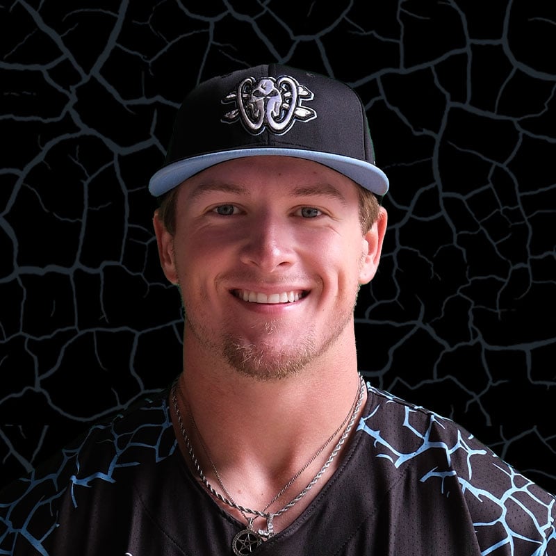 Eric Chorba