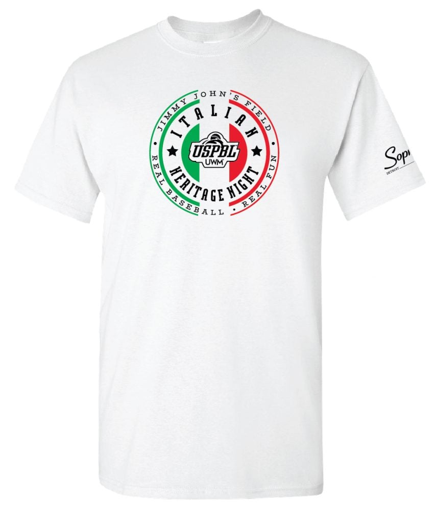 ITALIAN HERITAGE NIGHT PROOF 09