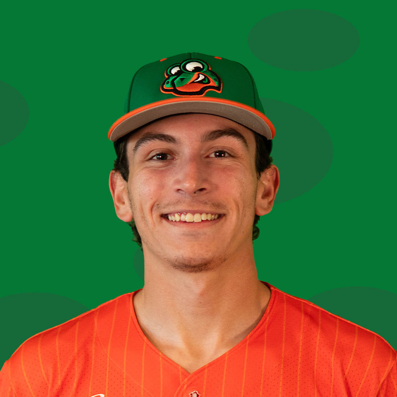 Jacob Boyd