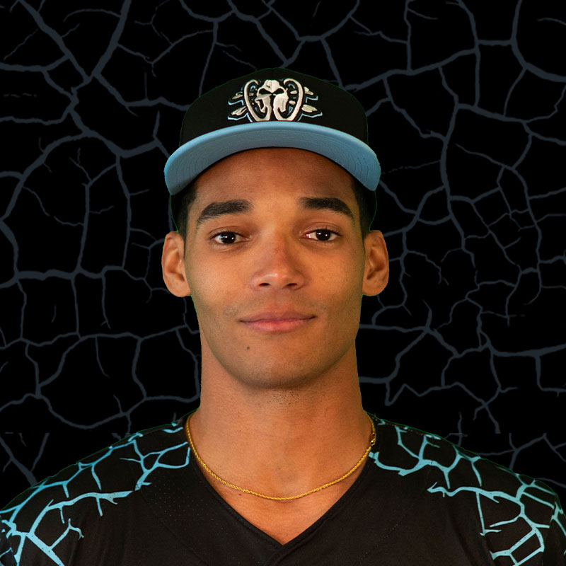 Jesus Baez