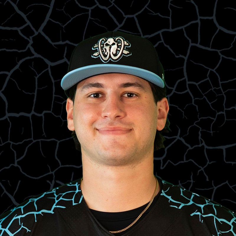Johnny Czeslawski