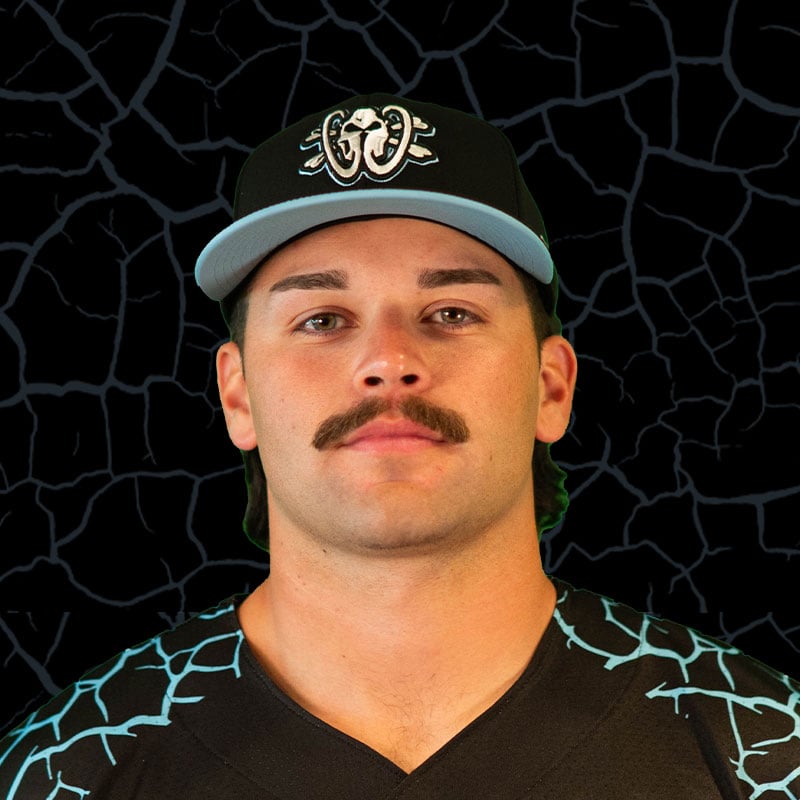 Joshua Medrano