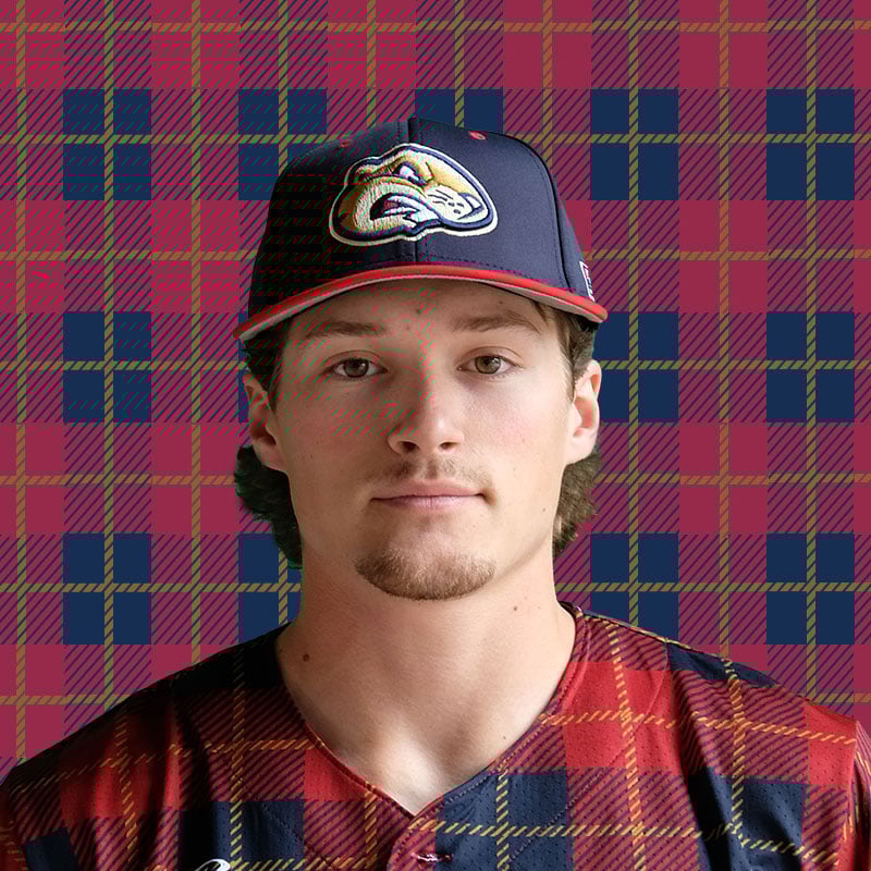 Kyle Fitzgerald