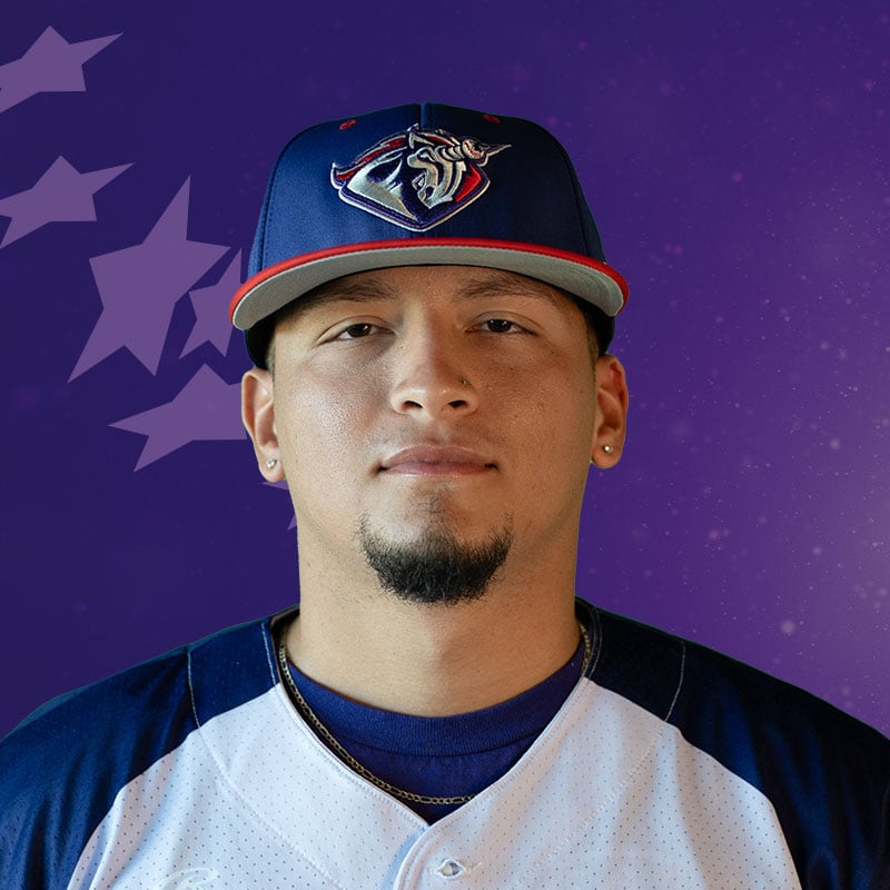 Luis Lopez