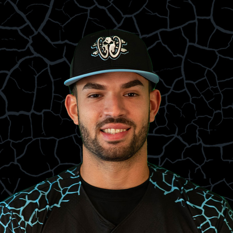 Michael Salas