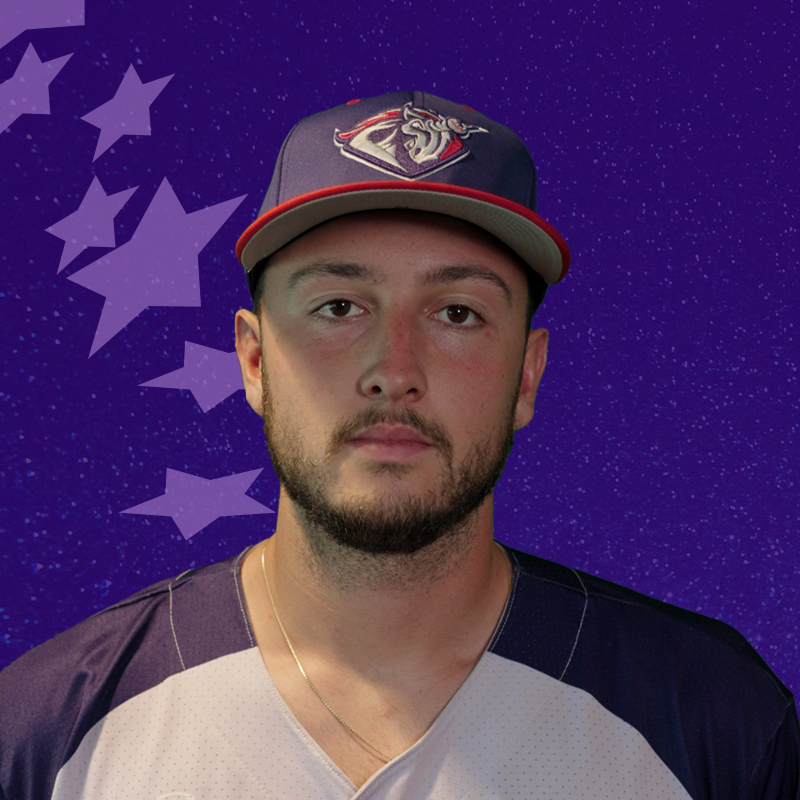 Nick Cosentino