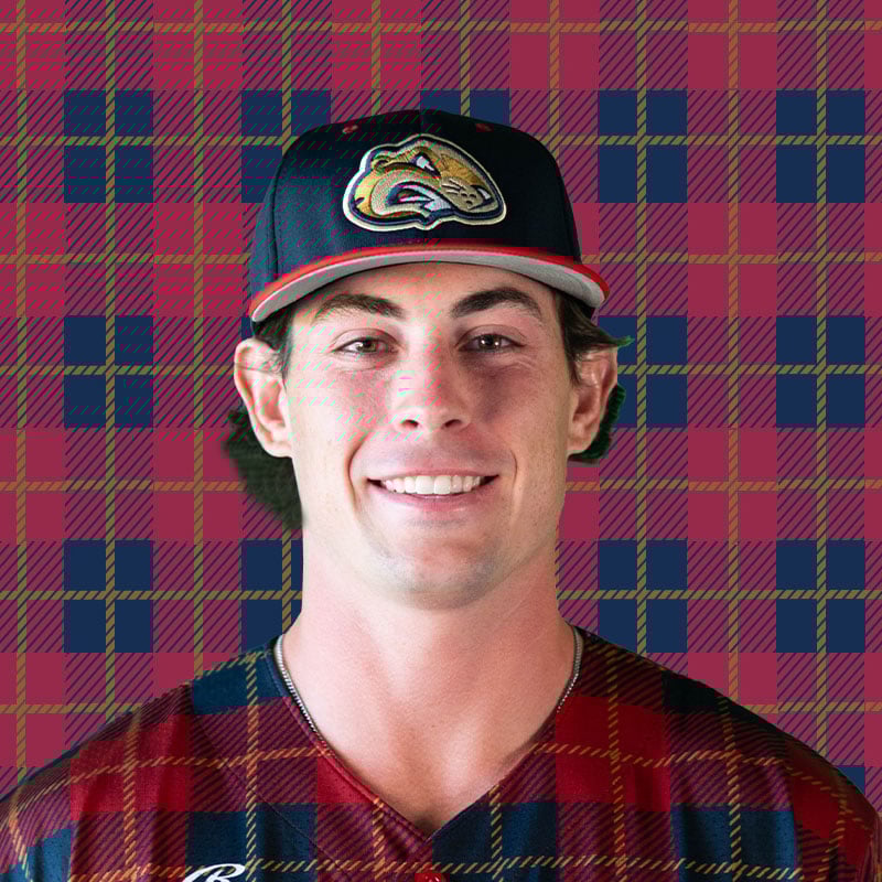 Noah Miller