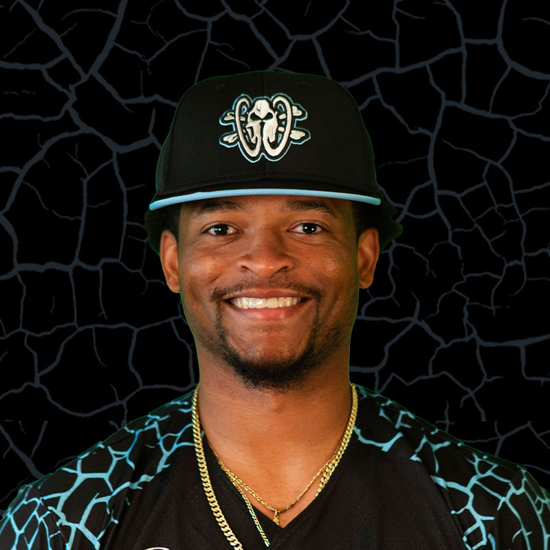 Omar Daniels