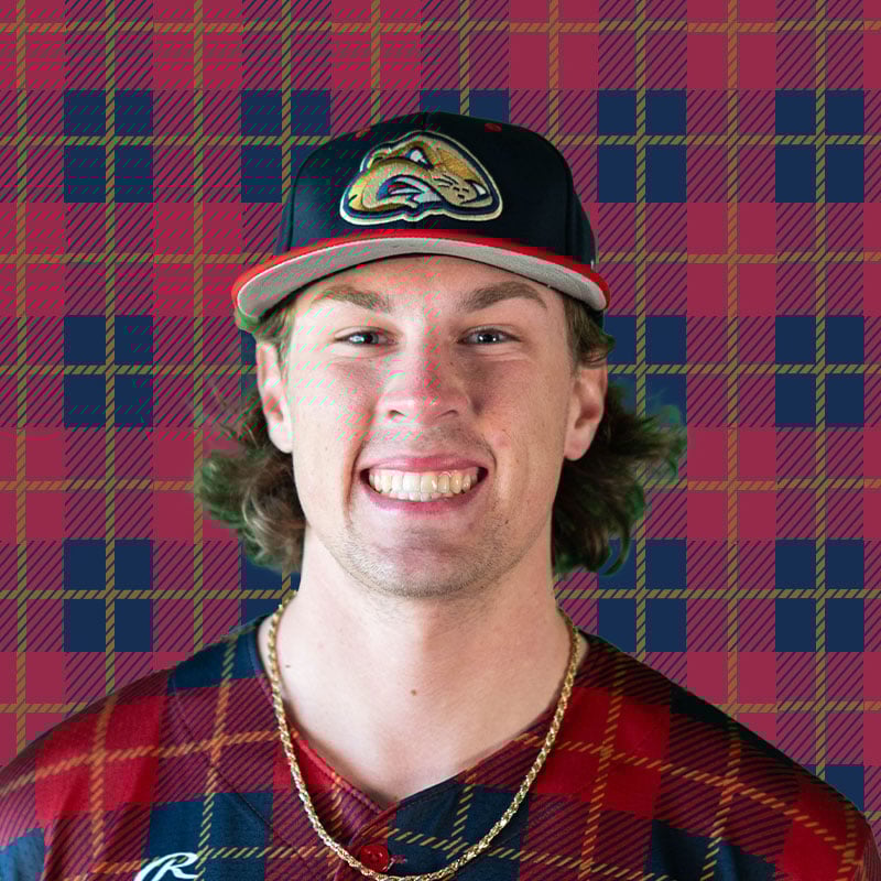 Ryan Steinhauer