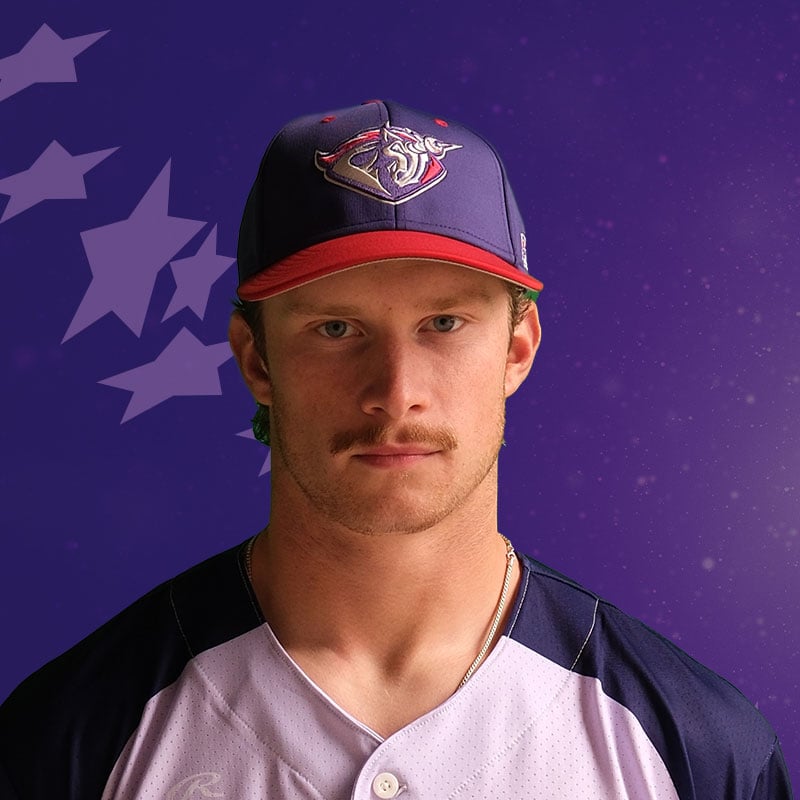 Sam Schmitt
